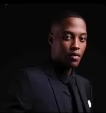 thabza tee dp picture